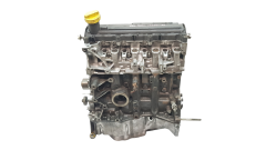 Motor K9KB702 K9K702 1.5 dCi Renault Kangoo Clio 2 S2