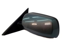 ca16-dh1152eby ca16-dh1152eby