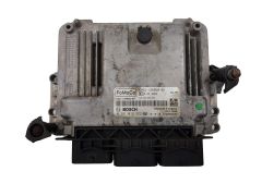 ca2-pk2334eby ca2-pk2334eby