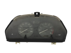 Tacho Kombiinstrument Citroen Saxo 9627933380 09028029907 59622