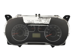 Tacho Kombiinstrument Fiat Grande Punto 51867545 32367 Tacho Kombiinstrument Fiat Grande Punto 51867545 32367