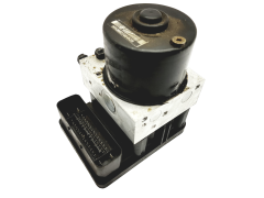 Abs-Pumpe BMW 3 E46 3451 6759073 6759075 Ate 42884 Abs-Pumpe BMW 3 E46 3451 6759073 6759075 Ate 42884