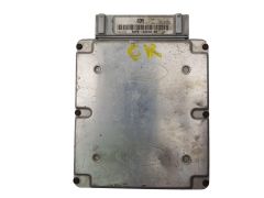 ca2-pk2264eby ca2-pk2264eby