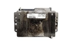 efs-db4554eby efs-db4554eby