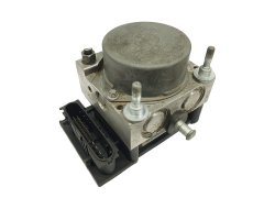 Abs-Pumpe Fiat Idea Lancia Musa 51805700 0265800725 0265232129 61354
