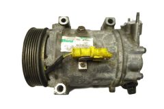 mk4425