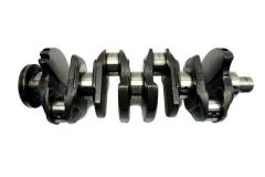 mk10642eby mk10642eby