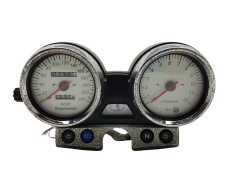 Tacho Kombiinstrument Kawasaki ZR7 ZR-7 Tacho Kombiinstrument Kawasaki ZR7 ZR-7