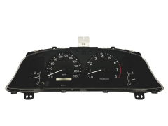 Tacho Kombiinstrument Toyota Corolla 83800-02450 A Tacho Kombiinstrument Toyota Corolla 83800-02450 A