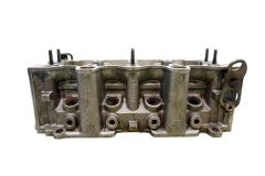 mk10017eby mk10017eby