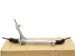 Lenkgetriebe Jumper Boxer Ducato 3 4001E4 Lenkgetriebe Jumper Boxer Ducato 3 4001E4