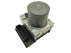 Abs-Pumpe BMW 3451 3420395-01 0265236012 0265950489 67326 Abs-Pumpe BMW 3451 3420395-01 0265236012 0265950489 67326
