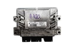 ad8-db11001eby ad8-db11001eby