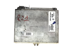 Steuergerät S101263102C 7700746044 7700852357 Renault Siemens 26109