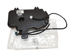 Tank Für Kraftstoffadditiv Original Citroen Peugeot 1692298180