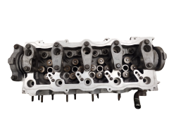 Zylinderkopf Hyundai KIA 22111-27900 2.0 CRDI D4EA