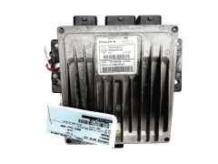 ca14-db9932eby