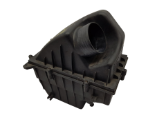 Luftfiltergehäuse 7700869434 Renault Espace 3 7700104125 Luftfiltergehäuse 7700869434 Renault Espace 3 7700104125