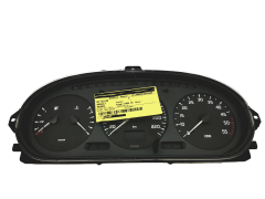 Tacho Kombiinstrument Renault 7700847784 Megane Scenic 30804