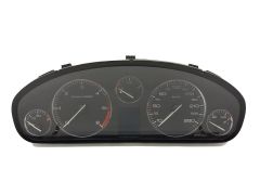 ef4-pk14921eby