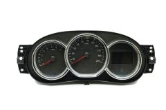 bp1-mk1447eby bp1-mk1447eby