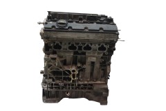 Benzinmotor RFN 10LH06 Peugeot 307 0135AJ Benzinmotor RFN 10LH06 Peugeot 307 0135AJ