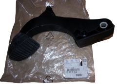 Kupplungspedal Neues Original 2127.Z4 2127Z4 Citroen Peugeot