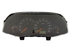 ca3-pk6215eby ca3-pk6215eby