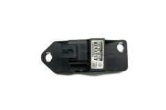 mk10311eby mk10311eby
