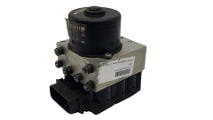 Abs-Pumpe Peugeot 206 9632539480 10.0948-1108.3 Ate 1257