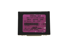 Steuergerät Moduł 95985850 RM0-07K003  Chevrolet Daewoo 29135