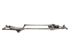 Wischergetriebe Mercedes-Benz A B A1698200300 404.902 Valeo Wischergetriebe Mercedes-Benz A B A1698200300 404.902 Valeo