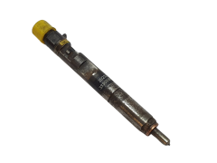 Einspritzdüse Renault 166001137R Delphi 28232251 1.5 DCI