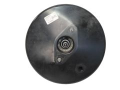 jj7439eby jj7439eby