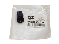 Temperaturgeber Neu Renault 277230002R