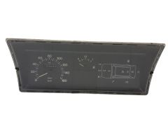 ca49-pk14457eby