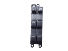 Schalter Fensterheberschalter Taste Subaru Forester Impreza M-100 3.030 GR