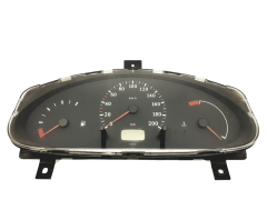 Tacho Kombiinstrument Nissan Micra 24810 6F710 248106F710 42098 Tacho Kombiinstrument Nissan Micra 24810 6F710 248106F710 42098