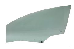 mk11455eby