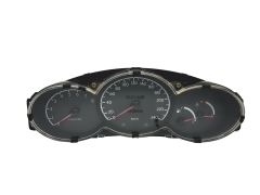 Tacho Kombiinstrument Hyundai Coupe 94003-27100 2001-7880 54239