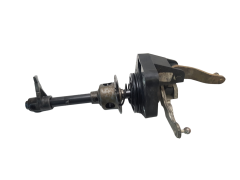 Schalthebel 328905083R Renault Dacia Nissan JR5116