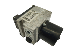 Abs-Pumpe Peugeot 407 15710602 9660067280 TRW 64911