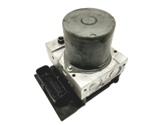 Abs-Pumpe Audi A4 A5 8K0614517ED 0265951539 Bosch 39387 Abs-Pumpe Audi A4 A5 8K0614517ED 0265951539 Bosch 39387