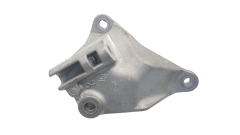 Motorhalter 117107507R A2822030244 1.3 TCe Renault Mercedes 0km S3