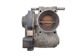 Drosselklappe Opel 024435070 25329591 RME50-101 1.6 16V
