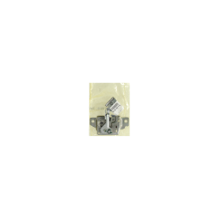 Motorhaubenschloss Haubenschloss Original Renault Modus 8200257616