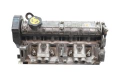 Zylinderkopf 7701468962 Renault Scenic 2.0 8v F3R750