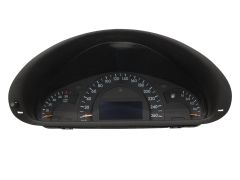 ca1-jj1147eby ca1-jj1147eby