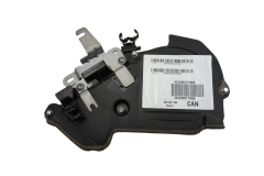 Stirndeckel Für Nockenwelle 9805237280 1.6 eHDI 8v Citroen Peugeot 0km 1013