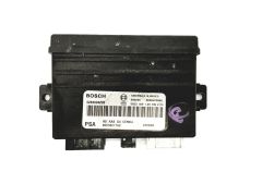 ad8-db13579eby ad8-db13579eby